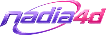 nadia4d
