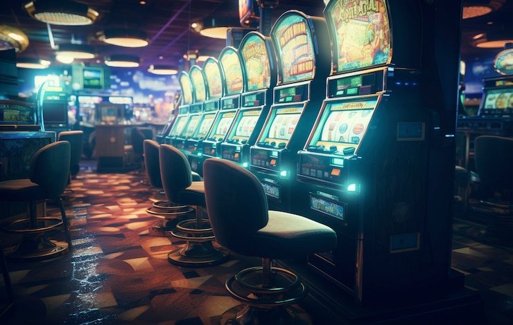 nadia4d 3D Number Game payout table displayed in the app