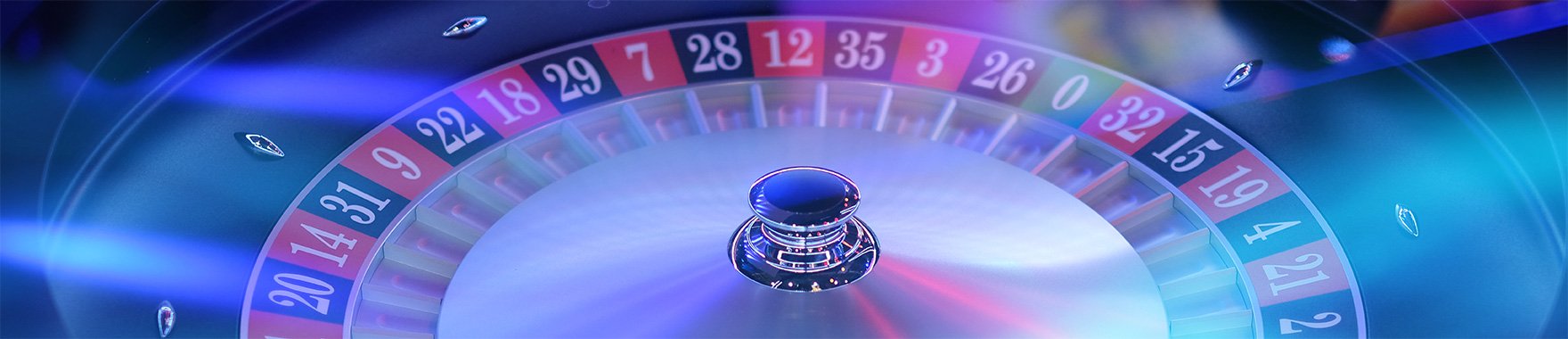 nadia4d mobile app interface showing Blueprint Gaming sportsbook