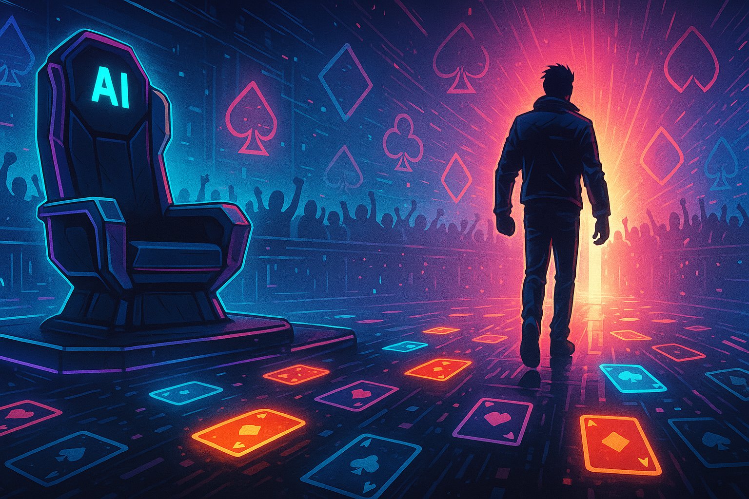nadia4d Payment guide