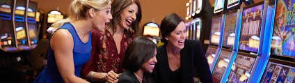 Live casino table with multiple camera angles